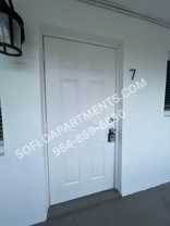 701 SW 14TH Ave - Photo 1 of 1