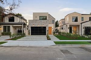 featured image of 4617 Atoll Ave