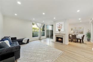 17711 Margate St #105 - Photo 1 of 1