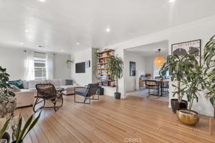 5727 Colbath Ave - Photo 1 of 1