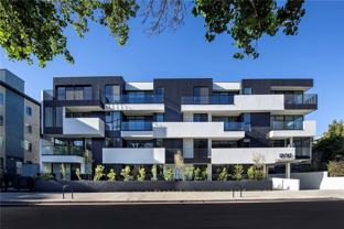 12012 Valleyheart Dr #203 - Photo 1 of 1