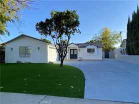 24306 Gilmore St - Photo 1 of 1