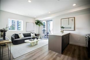 5717 Carlton Way #605 - Photo 1 of 1