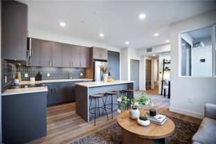 5717 Carlton Way #505 - Photo 1 of 1