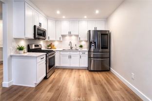 17034 Stagg St - Photo 1 of 1