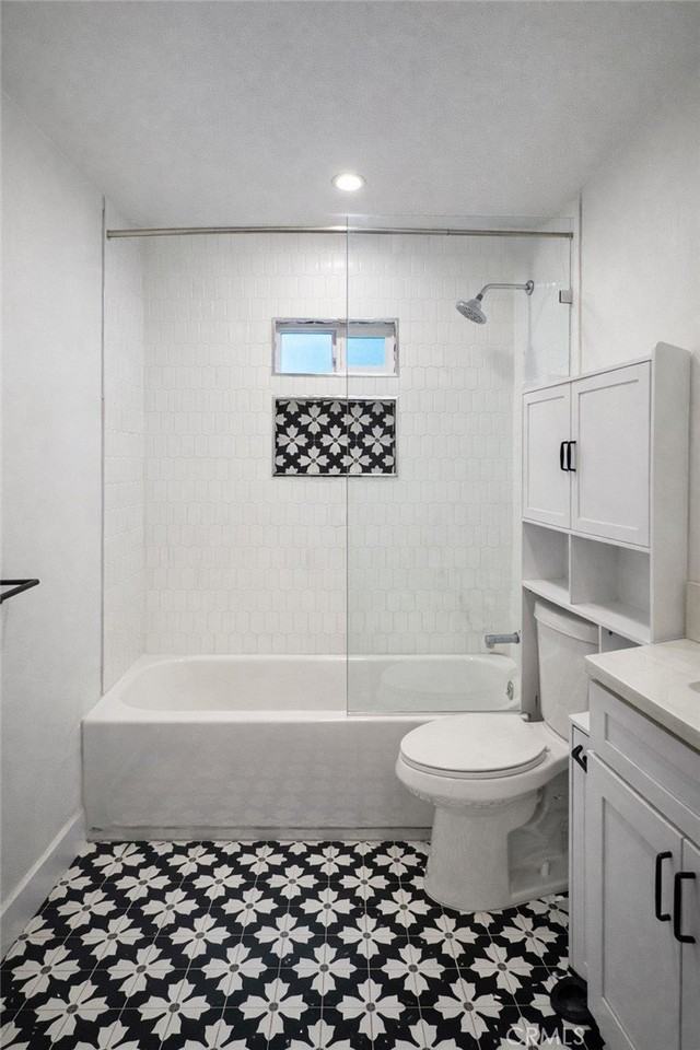 17034 Stagg St - Photo 7 of 13