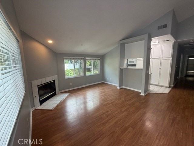 3709 Las Flores Canyon Rd #D - Photo 2 of 33