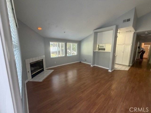 3709 Las Flores Canyon Rd #D - Photo 3 of 33