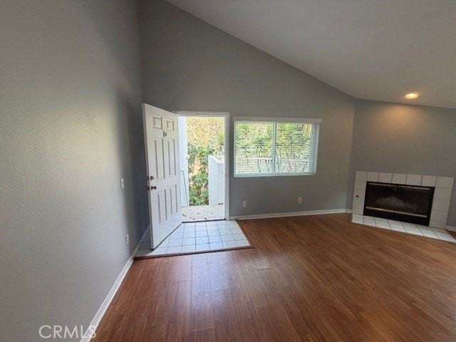 3709 Las Flores Canyon Rd #D - Photo 6 of 33