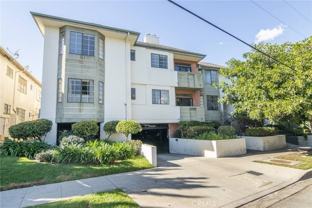 4543 Willis Ave - Photo 1 of 1