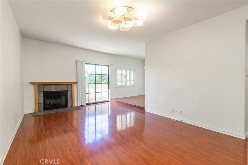 4543 Willis Ave - Photo 6 of 20