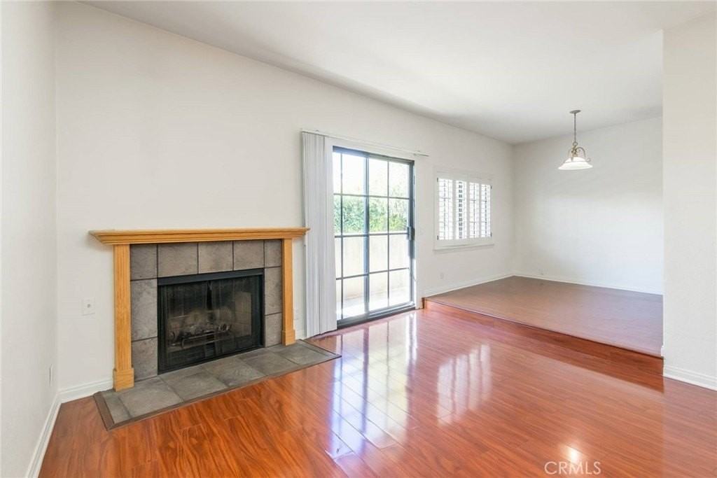 4543 Willis Ave - Photo 7 of 20