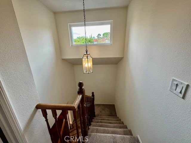 18336 Algiers St - Photo 6 of 18