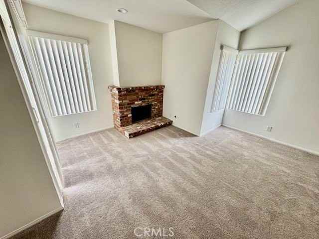 18336 Algiers St - Photo 7 of 18