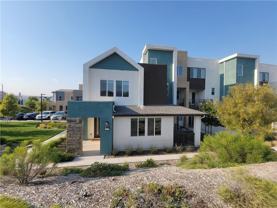 27078 Painted Sky Way - Photo 1 of 1