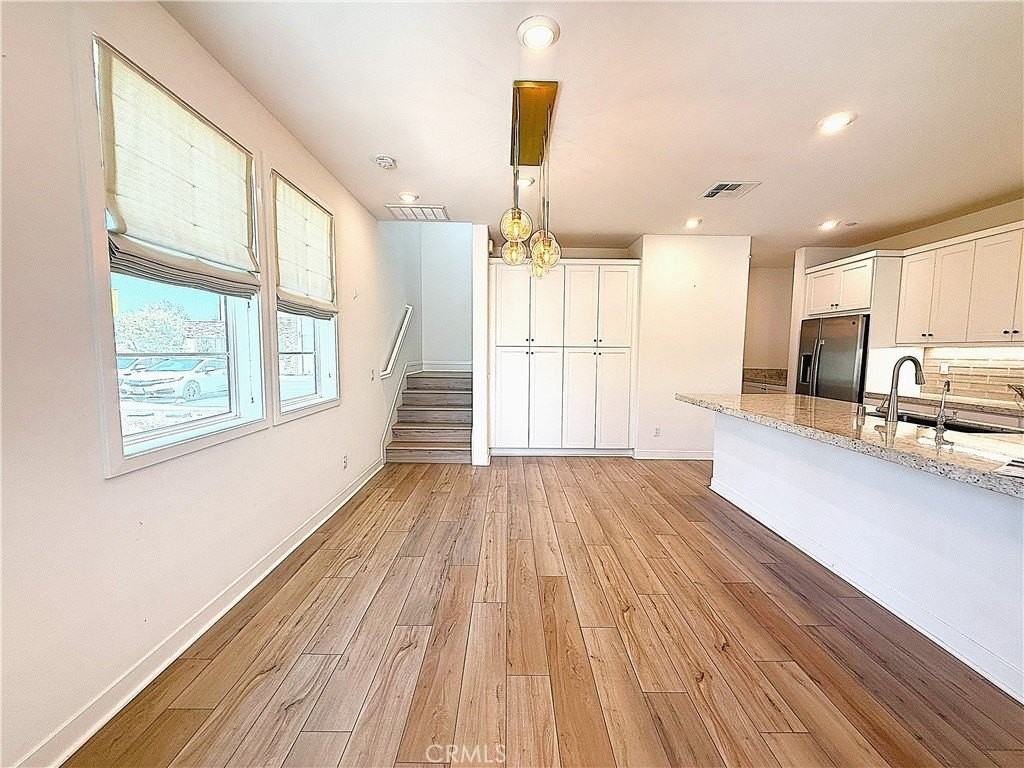 27078 Painted Sky Way - Photo 6 of 33