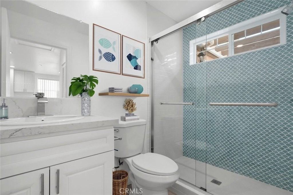 14255 Magnolia -2 - Photo 3 of 4