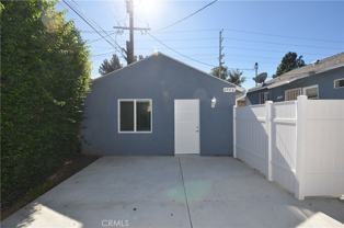 6406 Densmore Ave - Photo 1 of 1