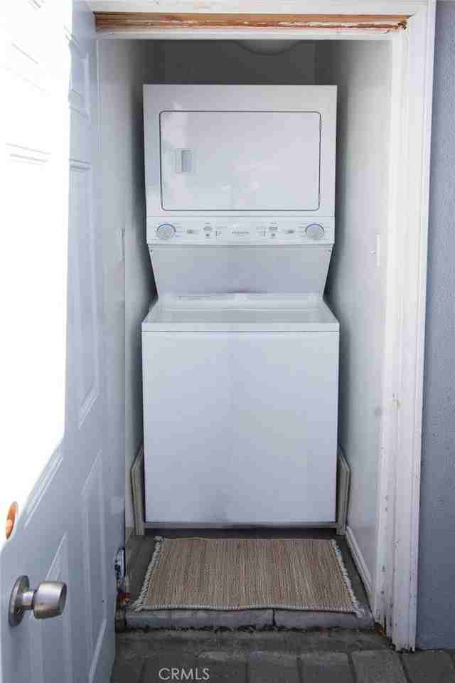 5929 Colfax Ave - Photo 7 of 14