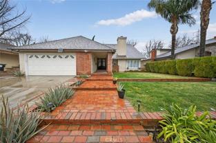 25047 Avenida Balita - Photo 1 of 1