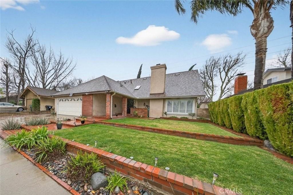 25047 Avenida Balita - Photo 2 of 30