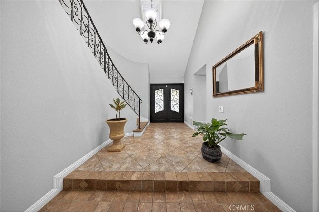 25047 Avenida Balita - Photo 3 of 30