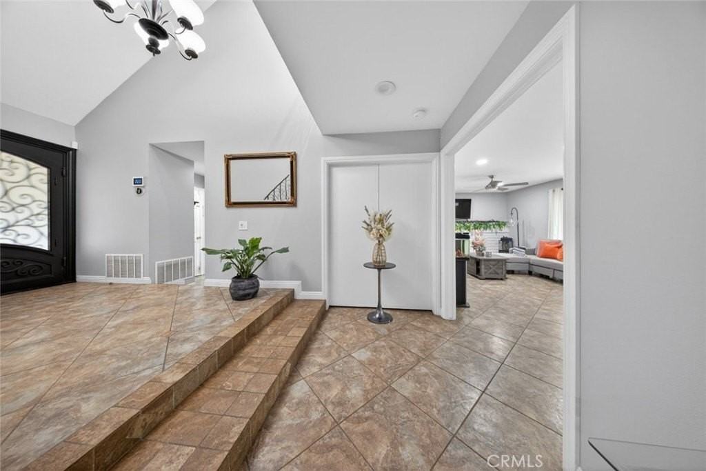 25047 Avenida Balita - Photo 4 of 30