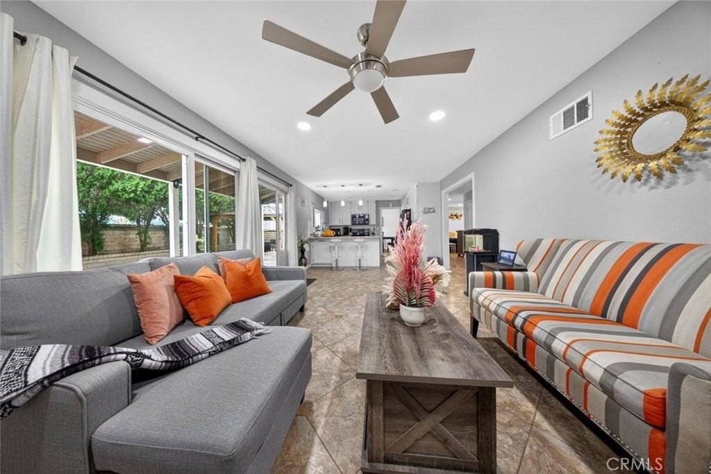 25047 Avenida Balita - Photo 5 of 30