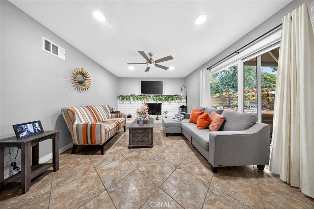 25047 Avenida Balita - Photo 6 of 30