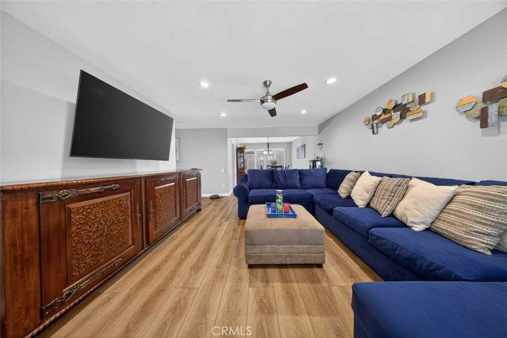 25047 Avenida Balita - Photo 7 of 30