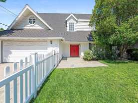 5463 Katherine Ave - Photo 1 of 1