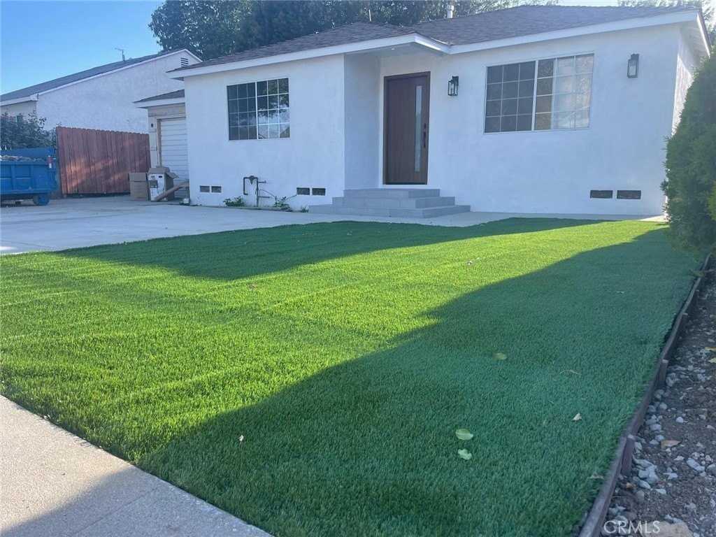 7051 Garden Grove Ave - Photo 2 of 17