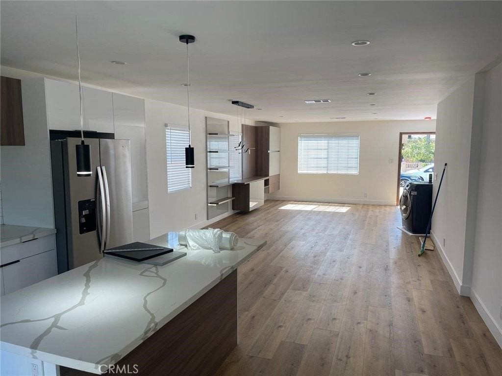 7051 Garden Grove Ave - Photo 4 of 17