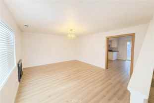 44628 La Paz Rd - Photo 1 of 1