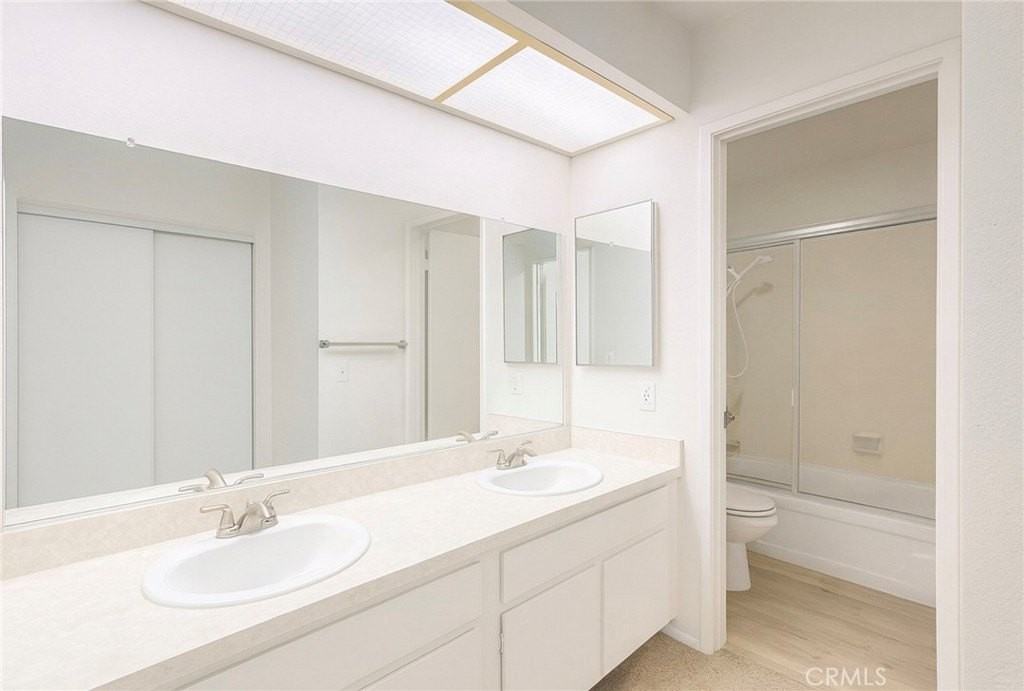 44628 La Paz Rd - Photo 5 of 11