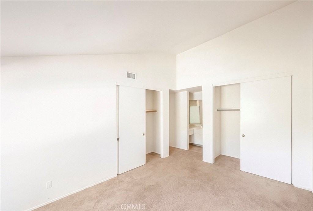 44628 La Paz Rd - Photo 6 of 11