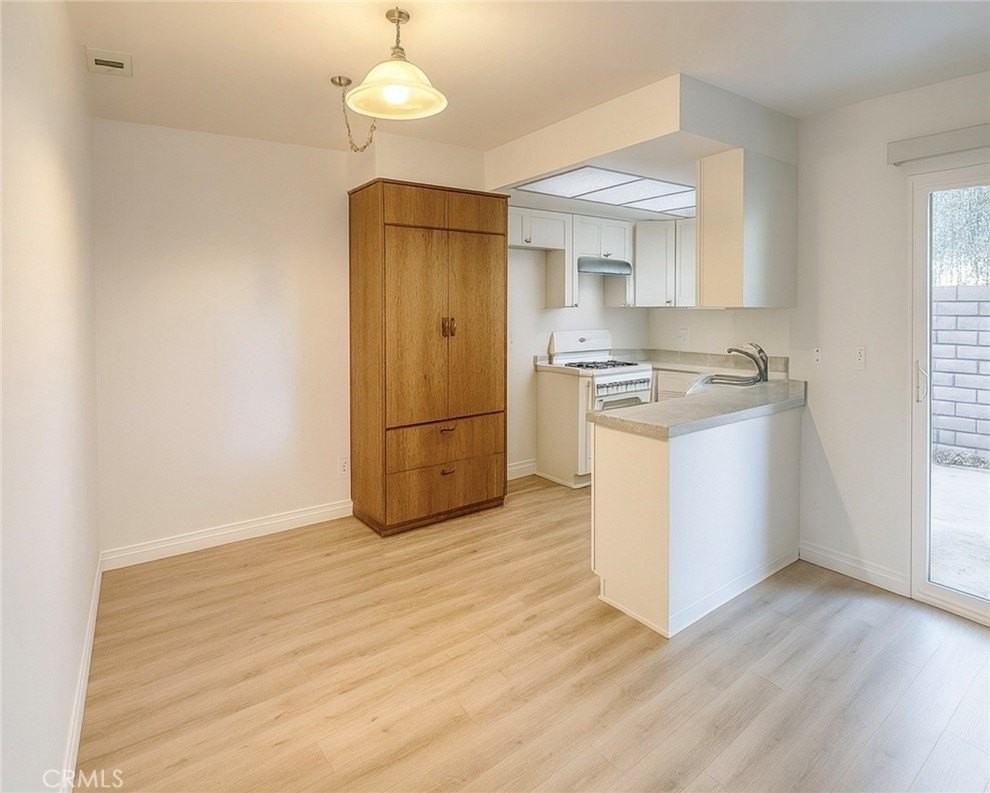 44628 La Paz Rd - Photo 7 of 11