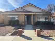 743 Via Linda Dr - Photo 1 of 1