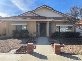 featured image of 743 Via Linda Dr