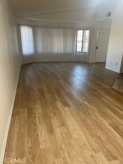 743 Via Linda Dr - Photo 6 of 21