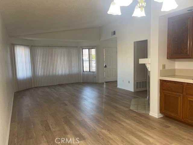 743 Via Linda Dr - Photo 7 of 21