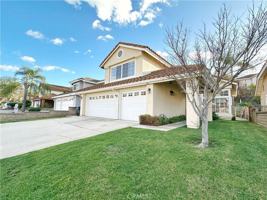 featured image of 2173 Camino Largo Dr