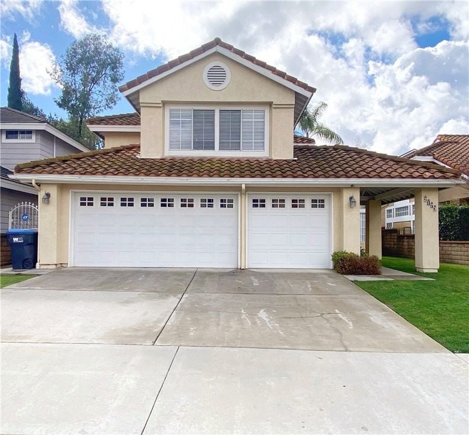 2173 Camino Largo Dr - Photo 2 of 21