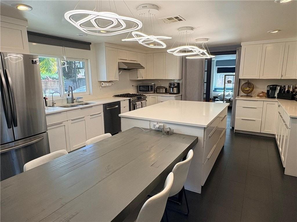 12737 Mckinley Ave - Photo 6 of 7