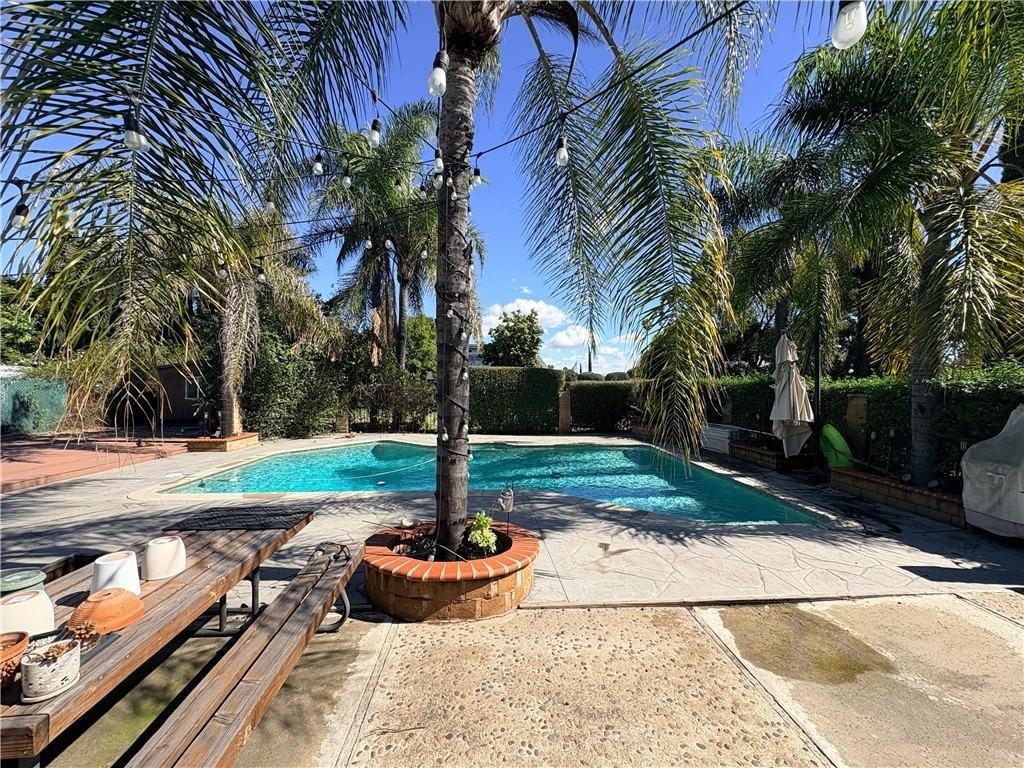 12737 Mckinley Ave - Photo 7 of 7