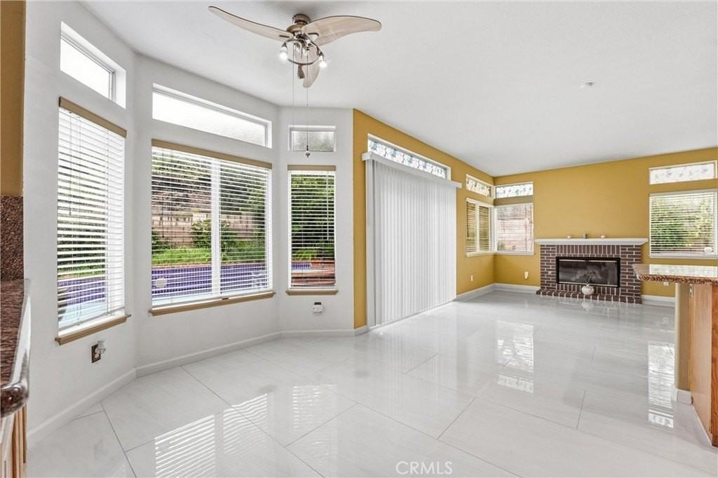 13776 Monteverde Dr - Photo 6 of 24