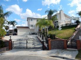 20128 Candleflame Ct - Photo 1 of 1