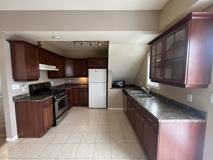 152 Wesley St #2 - Photo 1 of 1