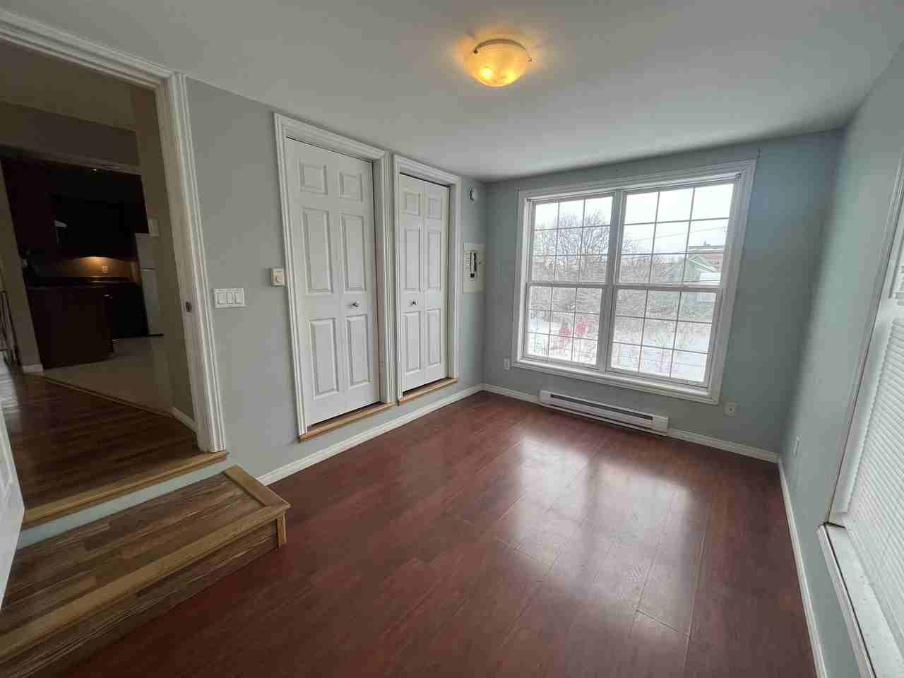 152 Wesley St #2 - Photo 5 of 14