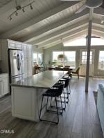 featured image of 4237 Faria Rd